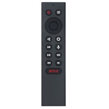 P3700 Voice Replace Remote for