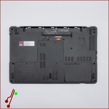 ✅ Packard Bell ENLE69KB Scocca Base Originale Ricambio Cover Inferiore Plastica