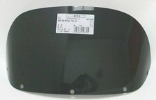 MRA CUPOLINO FUMÉ HONDA