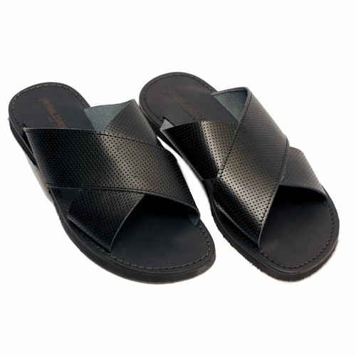 Ciabatte uomo estive - ciabatte,