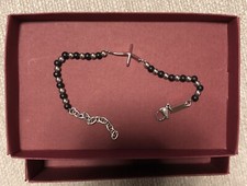 Bracciale Breil ORIGINALE