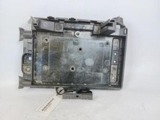 A1776204300 vano batteria - a1776204300,