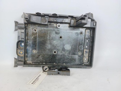 A1776204300 vano batteria - a1776204300,