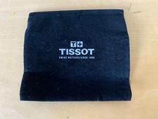 Used Like New - Travel Bag