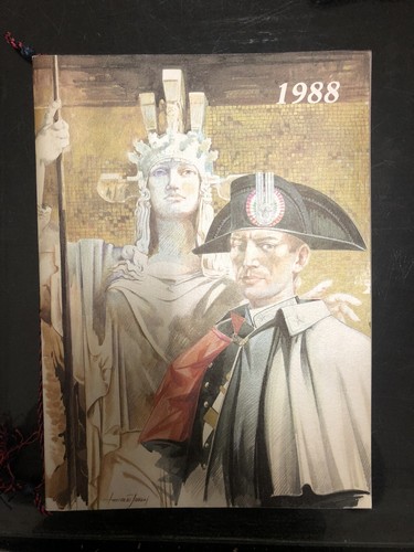 Calendario storico carabinieri - calendario,