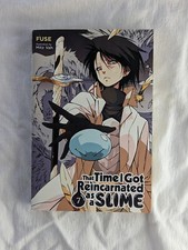 Quella volta mi sono