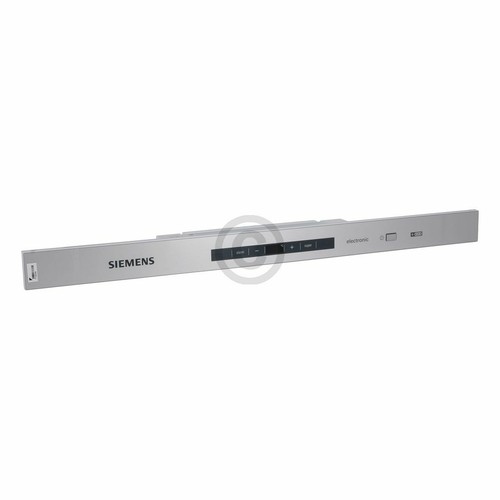 Elettronica siemens 00740263 - siemens,