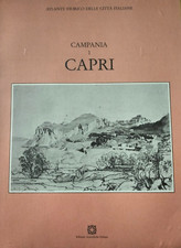 Atlante storico delle città