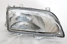 1005710 FARO FANALE ANTERIORE DESTRO FORD GALAXY 1.9 D RICAMBIO NUOVO