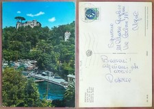 PORTOFINO (Genova) - SCORCIO
