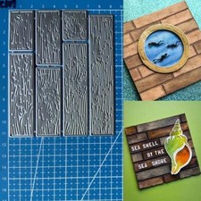 Plancia stampi metallo taglio