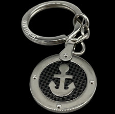 PORTACHIAVI DA RAGAZZO UOMO