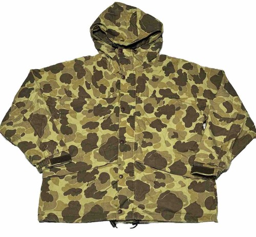 Cappotto giacca caccia - cappotto, da