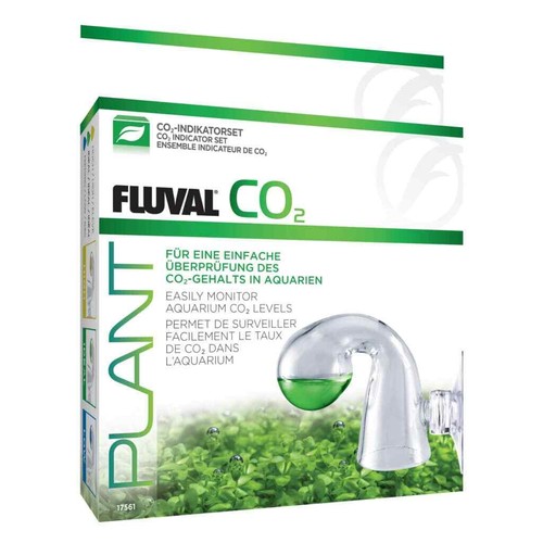Fluval bio2 pro tester - bio2,