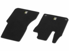 SMART W 453 ForFour/EV/EQ