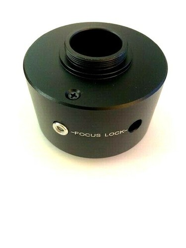 Olympus attacco c per - .5x,