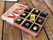 164 vini del mondo giuseppe - vini,