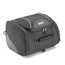 EA146 - Borsa Sella Givi