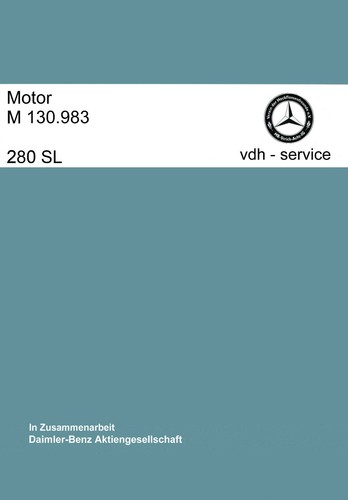 Mercedes benz catalogo ricambi - benz,