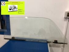 VETRO ANTERIORE LANCIA AURELIA B20 4 E 5 SERIE COUPE (NO COLORATO)