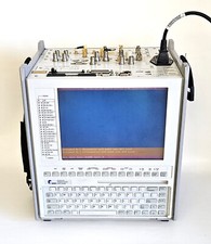 Wandel & Goltermann ANT-20SE