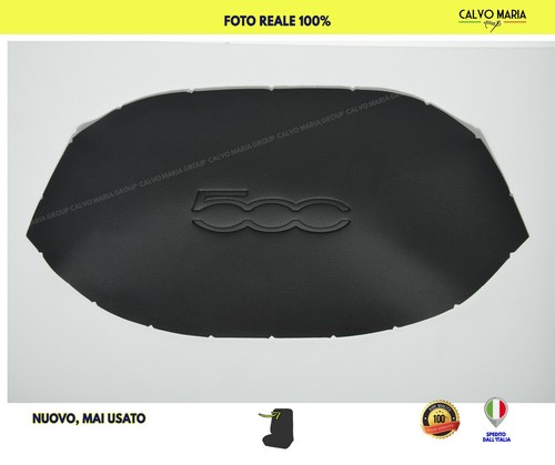 Coprisedili fiat 500 fodera - coprisedili,