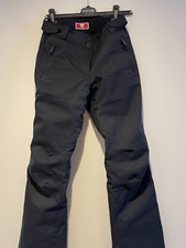 Rossignol Pantaloni Sci Donna Mis. 34  xs