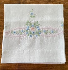 Asciugamani in puro lino