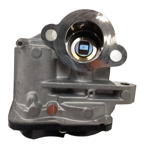 Valvola egr denso h8201068965 - valvola,