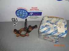 46528915 MONTANTE FUSELLO
