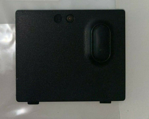 Trappe cache cover - cover, wifi