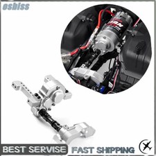 Kit supporto motore - , cambio
