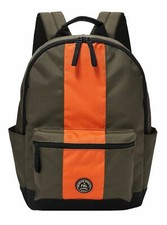FOSSIL zaino Sport Backpack Loden Green