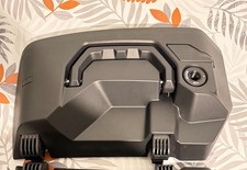 Supporto meccanico destro