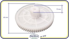 Marcato Atlas Ingranaggio