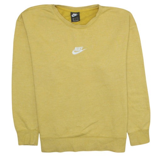 Felpa pullover donna taglia - pullover, uk