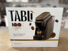 Lavazza Tablì NUOVA Macchina