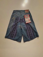 evisu jeans