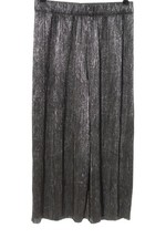 ZARA TRAFALUC Pantalone a 3/4