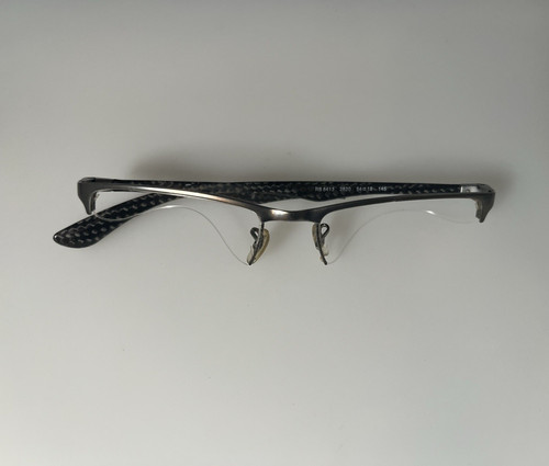Ray ban 8413 2620 - ray-ban, rb