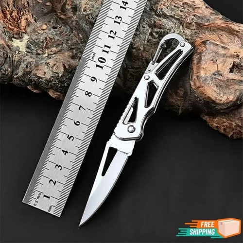 Mini coltello portatile - coltello,