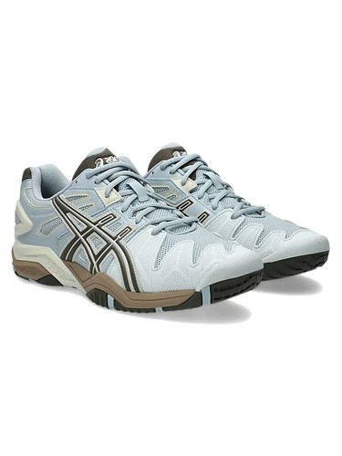 1203a901 400 asics - 1203a901-400,