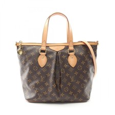 Borsa a tracolla Louis Vuitton
