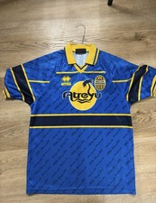 Maglia Hellas Verona