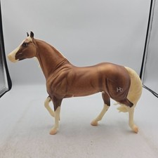 Cavallo modello Breyer Big