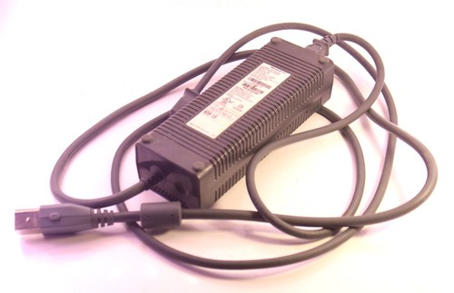 Oem microsoft dpsn 168cb - dpsn-168cb, a