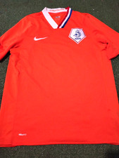 Holland 2008 Netherlands