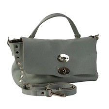 ZANELLATO Zanellato POSTINA