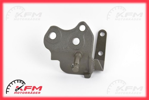 Suzuki 1000 supporto - suzuki, r