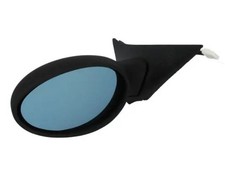 Specchietto esterno Sx